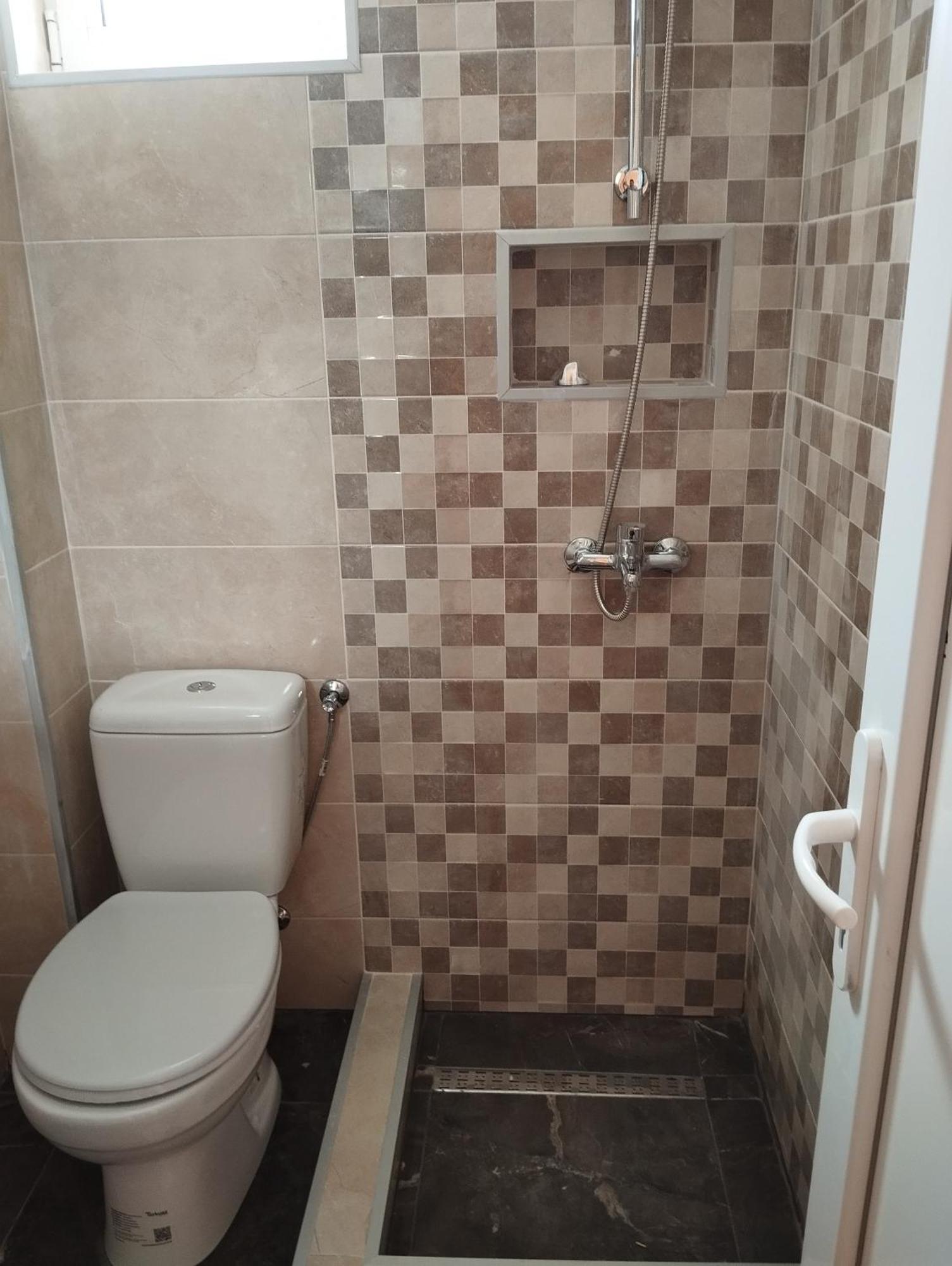 Grandino Holiday Rooms&Apartments Ulcinj Zimmer foto